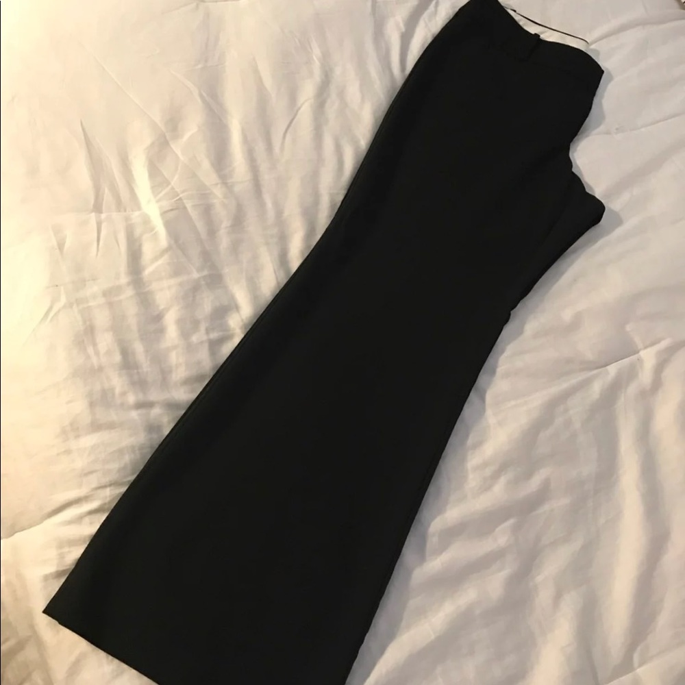 Ann Taylor Loft